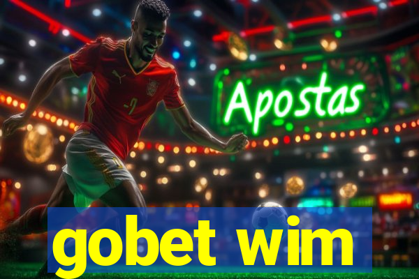 gobet wim